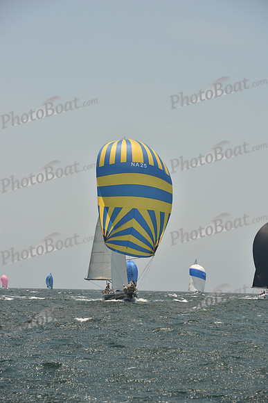 2024 NYYC Annual Regatta_1540
