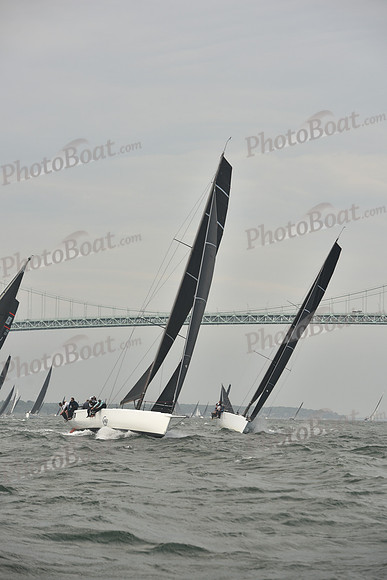 2024 NYYC Annual Regatta_2697