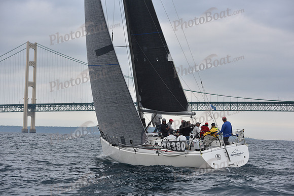 2019 Chicago to Mackinac H_0135