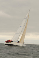2009 Block Island Race Week Tuesday 2027