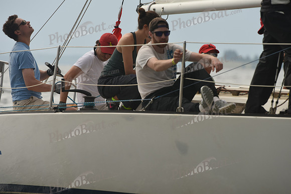 2016 Chester Race Week D_0735