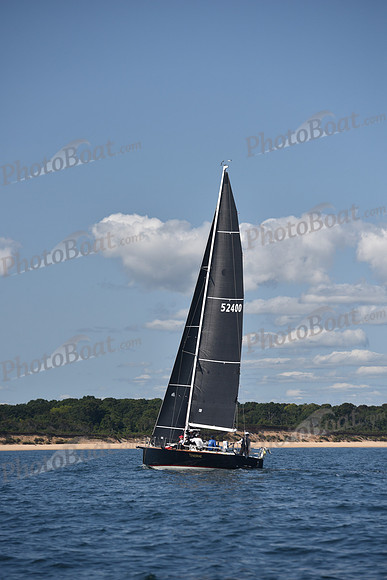 2021 Vineyard Race B 1476