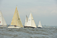2015 Vineyard Race A 156