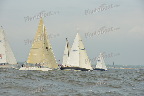 2015 Vineyard Race A 156