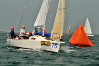 2011_KeyWestRaceWeek_F 1325