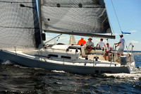 2014 Vineyard Race A 449