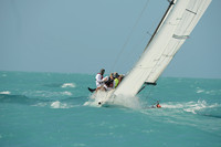 2017 Quantum Key West RW D 512