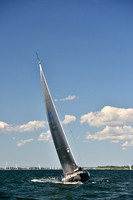 2016 Newport Bermuda Race_0472