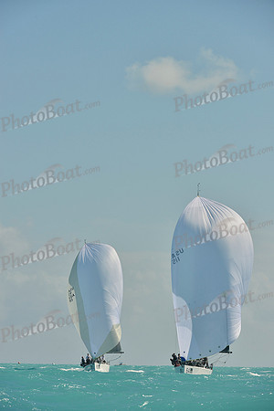 2017 Quantum Key West RW A_0734