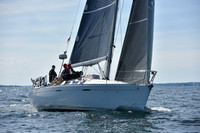 2019 Marblehead to Halifax A_1931