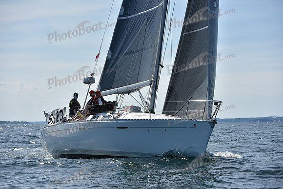 2019 Marblehead to Halifax A_1931