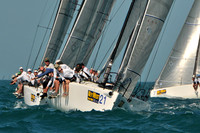 2011_KeyWestRaceWeek_C 141