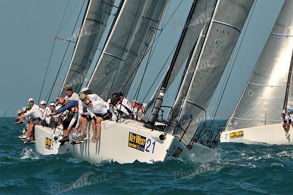 2011_KeyWestRaceWeek_C 141