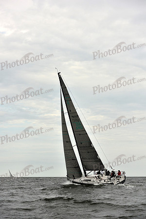 2018 Vineyard Race A_2653