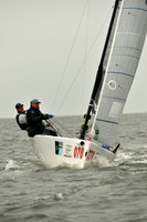 2016 Charleston Race Week A_0939