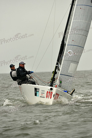 2016 Charleston Race Week A_0939