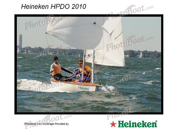 Proof_2010_HPDO_B 1230
