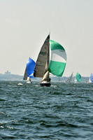 2010_AYC_Fall_2520