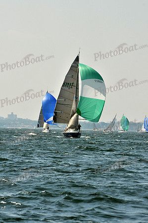 2010_AYC_Fall_2520
