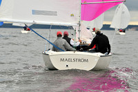 2012 Sonar LIS Champs 2677