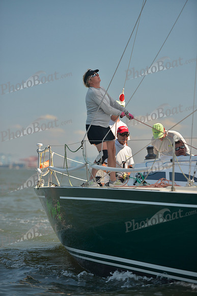 2017 Southern Bay Race Week A_2711