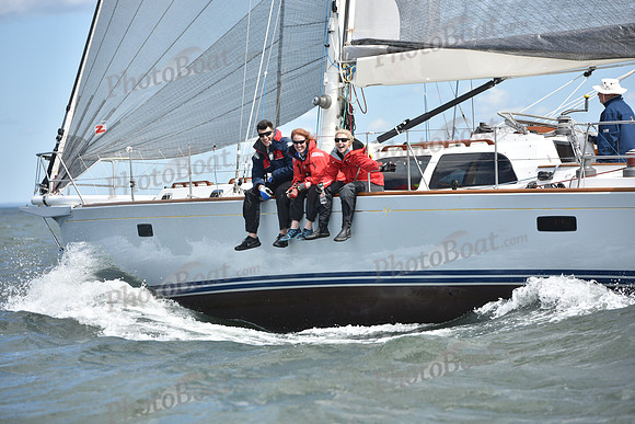 2019 Block Island Race_0854