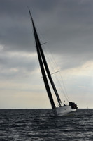 2019 Chicago to Mackinac H_0003