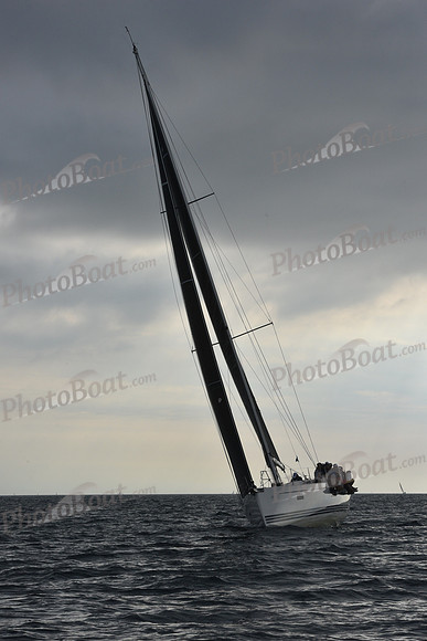 2019 Chicago to Mackinac H_0003