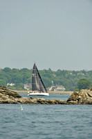 2015 NYYC Annual Regatta A 1426