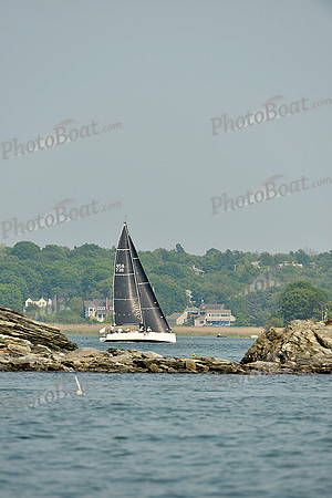2015 NYYC Annual Regatta A 1426