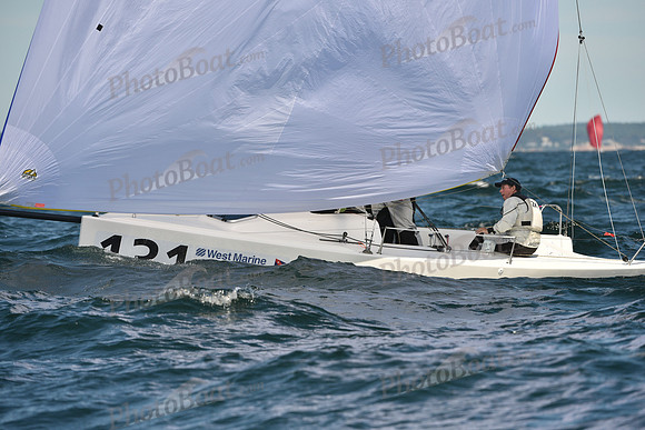 2018 J70 Worlds F_0635