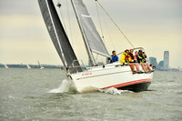 2017 Around Long Island Race_0924