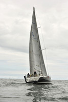 2018 Newport Bermuda Race A_0474