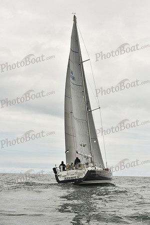 2018 Newport Bermuda Race A_0474