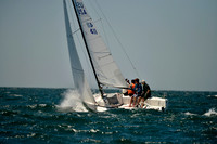 2017 Newport Regatta B_2036