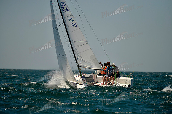 2017 Newport Regatta B_2036