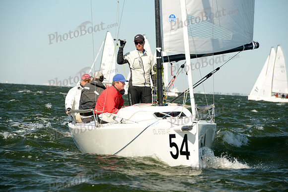 2016 J70 Midwinters B_0379