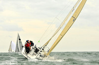 2013 Charleston Race Week B 292