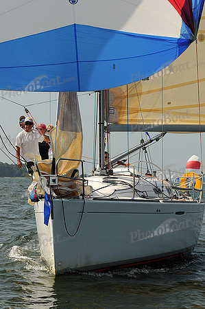 2012 Gov Cup C 499