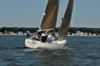 2010 Leukemia Cup 682
