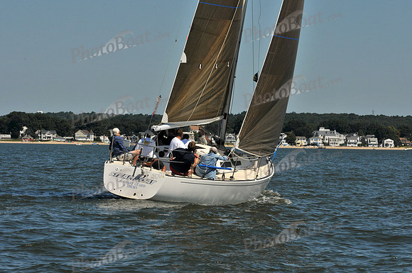 2010 Leukemia Cup 682