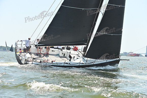 2025 Around Long Island_0275