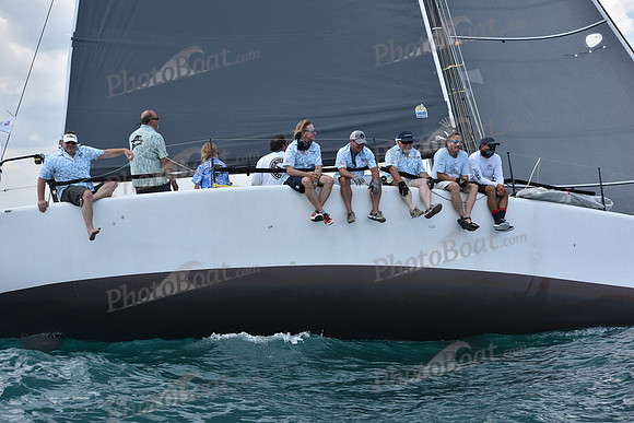 2019 Chicago to Mackinac B_1681
