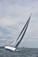 2022 NYYC Annual Regatta_2710