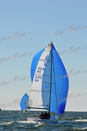 2013 St Pete NOOD_D 999
