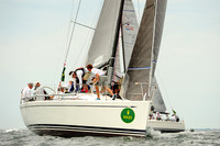 2014 NYYC Race Week E 072