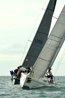 2015 Key West Race Week B 1141