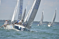 2019 J24 Worlds A_0512