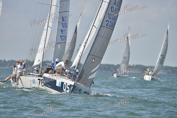 2019 J24 Worlds A_0512