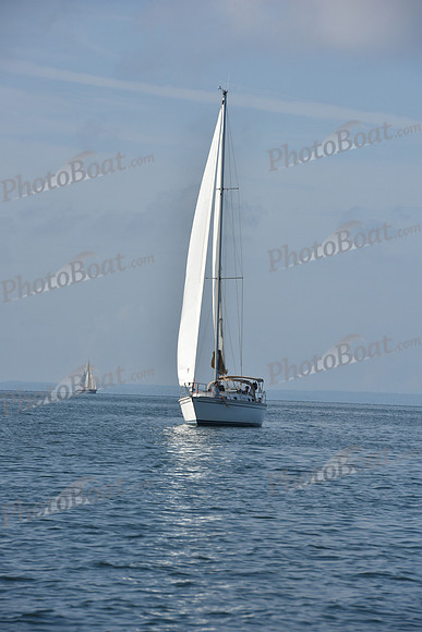 2019 Gov Cup D_0601